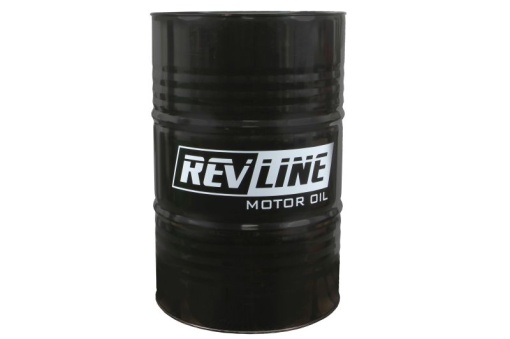 Ulei motor ULTRA FORCE (200L) 5W30 ;API CF; SM; SN; ACEA A3; B3; B4; BMW LL-01; GM LL-A-025; GM LL-B-025; MB 229.3; MB 229.5; PORSCHE A40; RENAULT RN 0700; RENAULT RN 0710; VW 502.00; VW 505.00