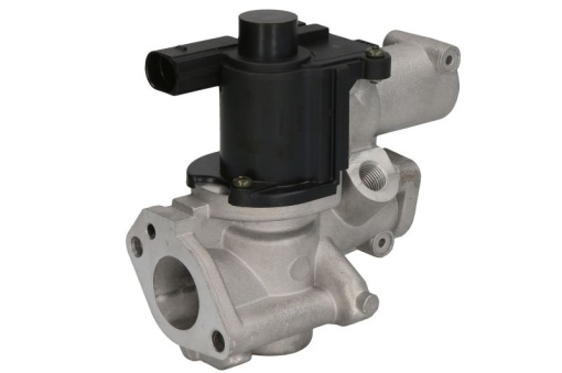 Valva EGR potrivit AUDI A4 B7, A4 B8, A5, A6 ALLROAD C6, A6 C6, A8 D3, Q5, Q7; PORSCHE CAYENNE; VW PHAETON, TOUAREG 2.7D/3.0D 08.03-05.17