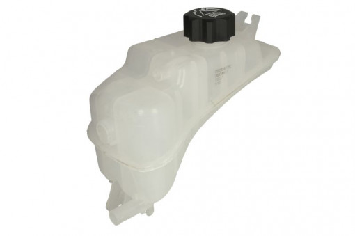Vas expansiune (cu capac) potrivit CITROEN BERLINGO, BERLINGO/MINIVAN, XSARA, XSARA PICASSO; PEUGEOT PARTNER 06.96-06.12