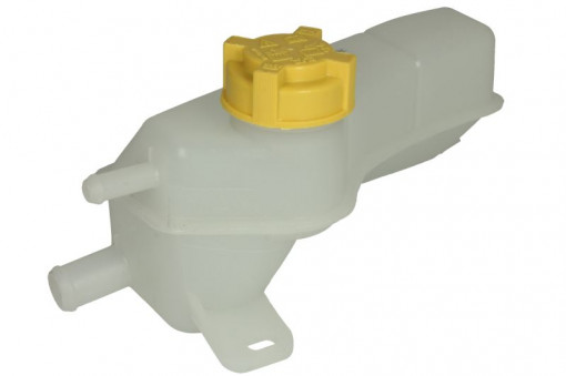 Vas expansiune (cu capac) potrivit FORD KA 09.96-11.08