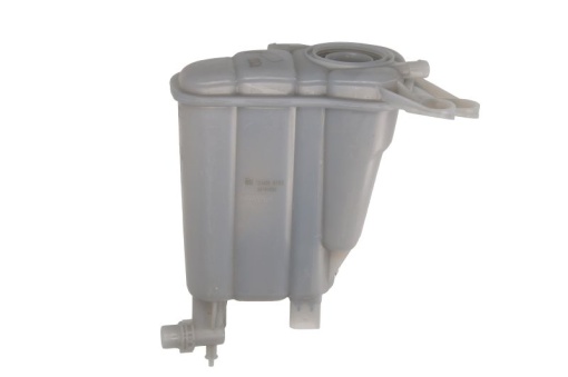 Vas expansiune (cu senzor nivel, cu carcasa) potrivit AUDI A4 ALLROAD B8, A4 B8, A5, Q5 06.07-05.17
