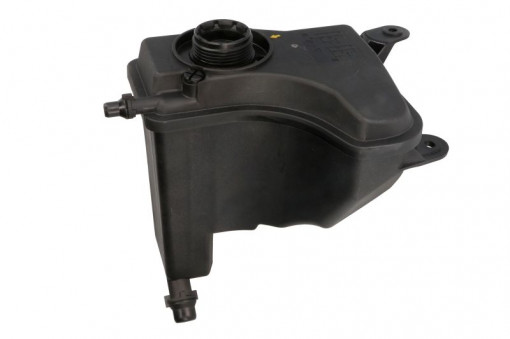 Vas expansiune (cu senzor nivel) potrivit BMW 1 (E81), 1 (E82), 1 (E87), 1 (E88), 3 (E90), 3 (E91), 3 (E92), 3 (E93), X1 (E84) 06.04-06.15