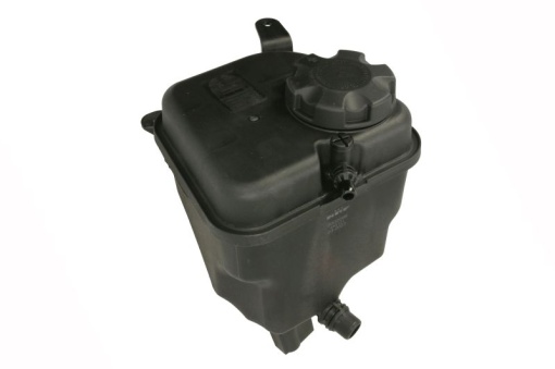 Vas expansiune racire potrivit BMW 1 (E82), 1 (E88), 3 (E90), 3 (E91), 3 (E92), 3 (E93) 03.06-12.13