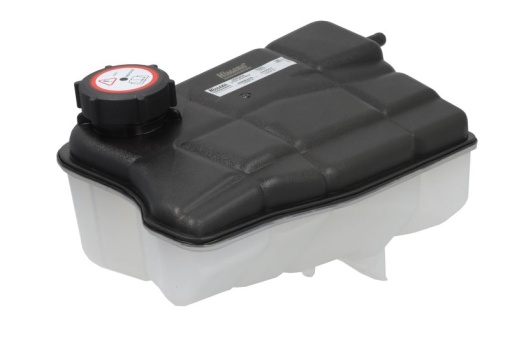 Vas expansiune racire potrivit CITROEN C3 I, C3 II, C3 II/HATCHBACK; FORD MONDEO II, MONDEO III; PEUGEOT 207, 207/HATCHBACK, 207/KOMBI 08.96-