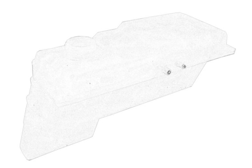 Vas expansiune racire potrivit FENDT 304 LS FARMER, 304 LSA FARMER, 304 S FARMER, 305 LS FARMER, 305 LSA FARMER, 305 S FARMER, 306 LS FARMER, 306 LSA FARMER, 306 S FARMER, 307 A FARMER, 307 C