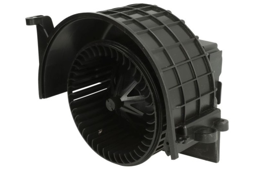 Ventilator habitaclu 24V potrivit MERCEDES ACTROS MP4 / MP5, ANTOS, AROCS 07.11-