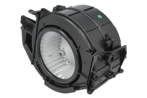 Ventilator habitaclu potrivit AUDI A6 ALLROAD C6, A6 C6, R8, R8 SPYDER 2.0-5.2 05.04-07.15