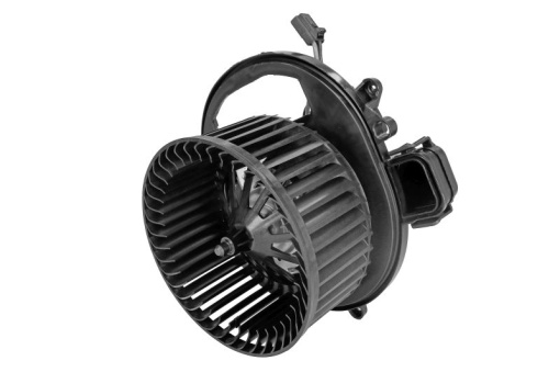 Ventilator habitaclu potrivit BMW 1 (F20), 1 (F21), 2 (F22, F87), 2 (F23), 3 (F30, F80), 3 (F31), 3 GRAN TURISMO (F34), 4 (F32, F82), 4 (F33, F83), 4 GRAN COUPE (F36) 1.5-3.0H 07.11-