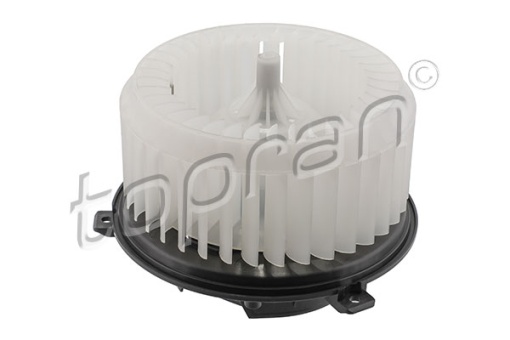 Ventilator habitaclu potrivit CHEVROLET TRAX; OPEL MOKKA / MOKKA X 1.4-1.8 06.12-