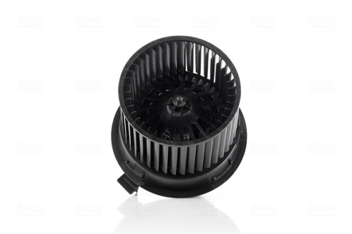 Ventilator habitaclu potrivit DACIA DUSTER, LOGAN II, LOGAN MCV II, SANDERO II; RENAULT LOGAN I, LOGAN II, LOGAN/STEPWAY II, SANDERO/STEPWAY II, THALIA III 0.9-1.6LPG 02.08-