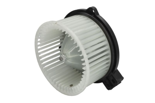 Ventilator habitaclu potrivit MAZDA 3, 3/HATCHBACK, 6, 6/KOMBI, CX-3, CX-5 1.5-2.5 11.11-