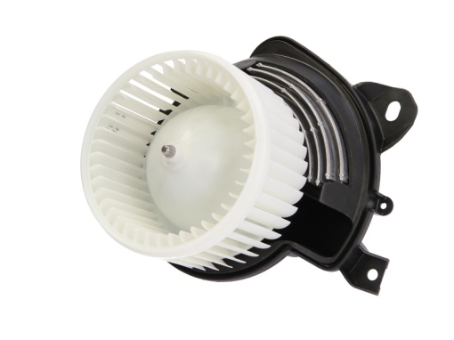 Ventilator habitaclu potrivit OPEL CORSA D, CORSA D/HATCHBACK 1.0-1.7D 07.06-08.14