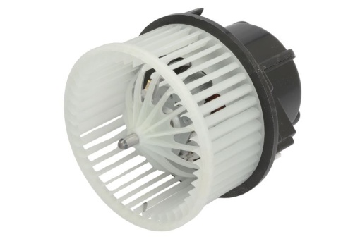 Ventilator habitaclu potrivit VOLVO S60 II, S80 II, V60 I, V70 III, V70 III/KOMBI, XC60 I, XC60 II, XC70 II 1.5-4.4 03.06-12.22