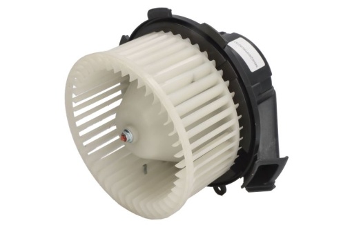 Ventilator habitaclu potrivit VW CRAFTER 30-35, CRAFTER 30-50 2.0D/2.5D 04.06-12.16