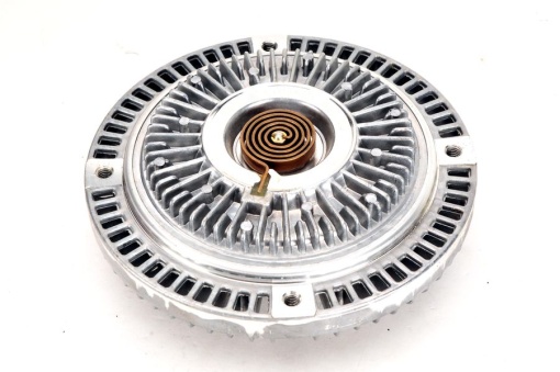 Ventilator potrivit AUDI A4 B5, A6 C4, A6 C5, A8 D2; SKODA SUPERB I; VW PASSAT B5, PASSAT B5.5 2.4-2.8 03.94-03.08