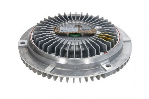 Ventilator potrivit AUDI A6 C5, ALLROAD C5 2.7 05.00-08.05