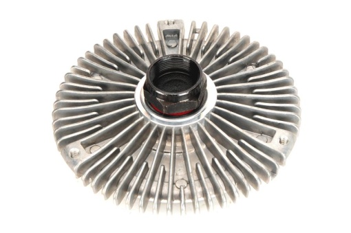 Ventilator potrivit MERCEDES E T-MODEL (S210), E (W210), M (W163) 4.3 06.97-06.05