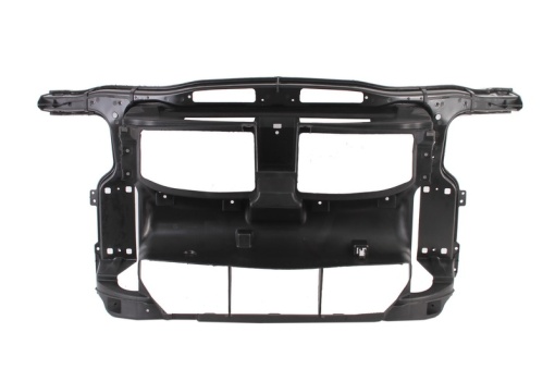 Acoperire fata complet, pachet M potrivit BMW 3 E92, E93 03.06-12.13