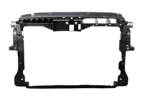Acoperire fata (complet) potrivit VW TIGUAN I 09.07-07.18