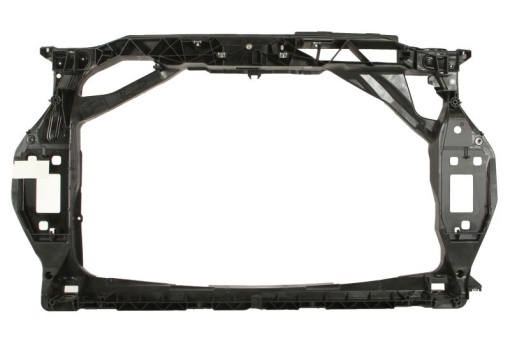 Acoperire fata (cu A/C) potrivit AUDI Q3 8U 01.15-07.18