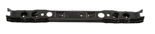 Acoperire fata (inferior) potrivit TOYOTA AURIS E15 03.07-04.10