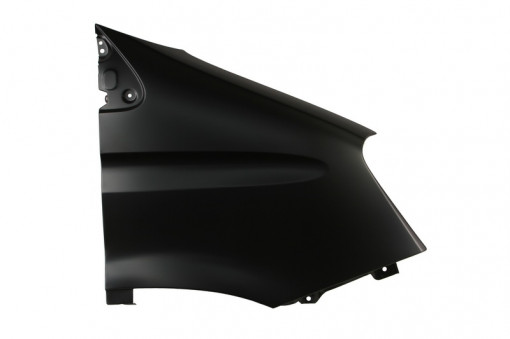 Aripa fata dreapta IVECO DAILY intre 2006-2014