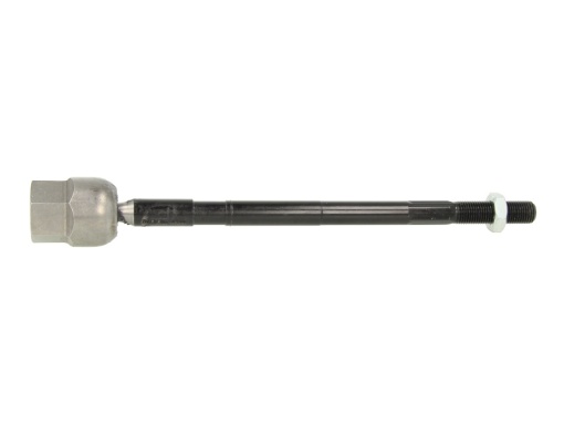 Articulatie axiala cap bara (fara capat) Dreapta/Stanga (lungime: 295mm) potrivit JAGUAR XJ, XJSC, XK 8 2.8-6.0 09.68-12.06
