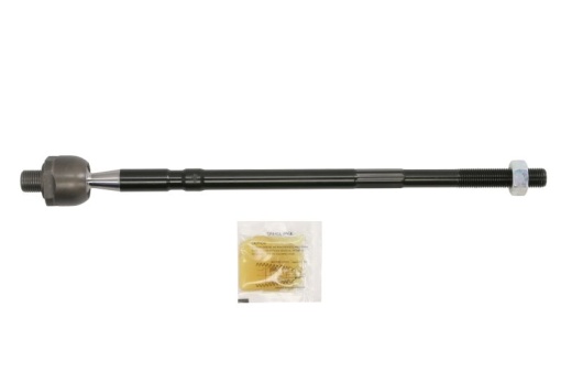 Articulatie axiala cap bara (fara capat) Dreapta/Stanga (lungime: 324mm) potrivit DAEWOO NUBIRA 1.6/2.0 05.97-