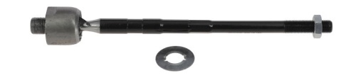Articulatie axiala cap bara (fara capat) Dreapta/Stanga potrivit ISUZU D-MAX I, RODEO 2.2/2.5D/3.0D 09.97-06.12