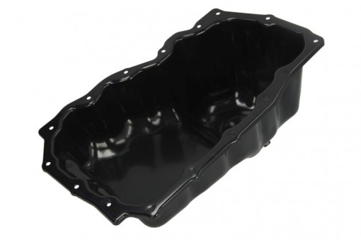 Baie ulei otel potrivit FORD TRANSIT V363 2.0D/2.0DH 03.16-