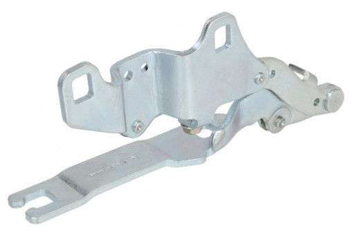 Balama capota Dreapta potrivit BMW 3 (E90), 3 (E91), 3 (E92), 3 (E93) 1.6-4.4 12.04-12.13