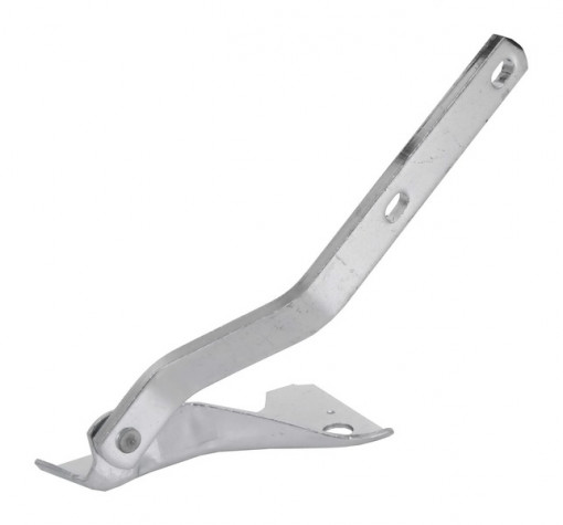 Balama capota Dreapta potrivit VW PASSAT B3/B4 1.6-2.8 02.88-05.97