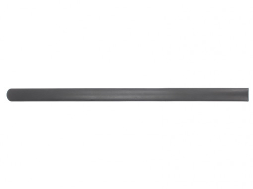 Bandou aripa spate dreapta (negru) potrivit VW CADDY III 3D 03.04-08.10