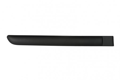 Bandou pentru usa spate dreapta CITROEN C3 intre 2002-2010