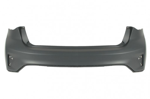 Bara spate grunduit potrivit FORD FOCUS IV Hatchback 04.18-