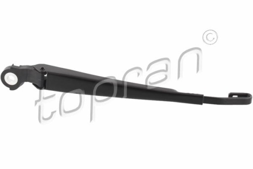 Brat ghidaj stergator parbriz Spate potrivit AUDI A3, A4 B5, A6 C5; VW PASSAT B5, PASSAT B5.5 HATCHBACK/STATION WAGON 11.94-05.05