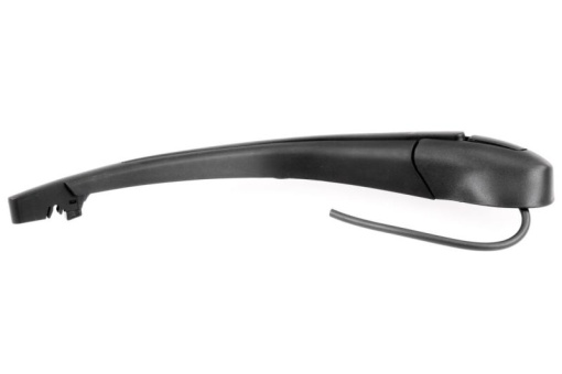 Brat ghidaj stergator parbriz Spate potrivit CITROEN JUMPY II; FIAT SCUDO; PEUGEOT 807, EXPERT, EXPERT TEPEE AUTOBÚS/FURGONETA/MONOSPACE 06.02-