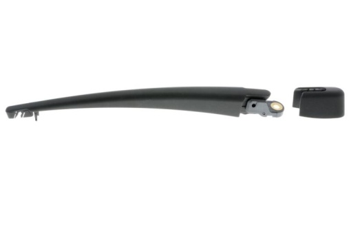 Brat ghidaj stergator parbriz Spate potrivit RENAULT KANGOO EXPRESS, KANGOO II FURGONETA/MONOVOLUMEN/MONOSPACE 02.08-