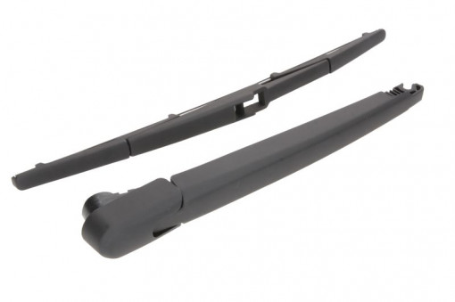 Brat stergator spate cu lamela potrivit MAZDA 3 12.08-09.14