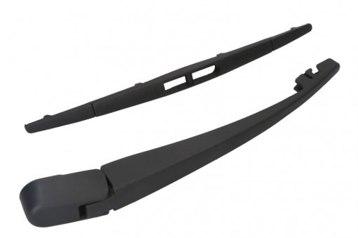 Brat stergator spate cu lamela potrivit MITSUBISHI GRANDIS 04.04-12.11