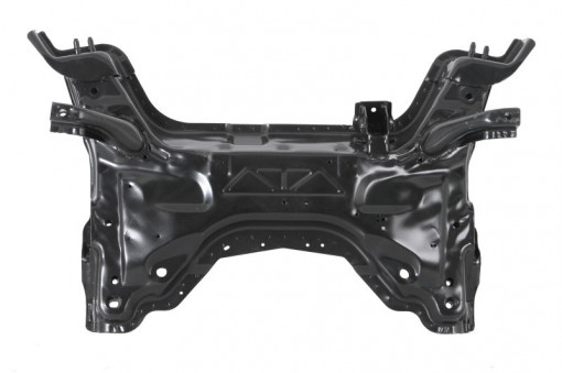 Cadru motor potrivit CITROEN BERLINGO, BERLINGO MULTISPACE, BERLINGO/MINIVAN, C4 II, C4 PICASSO I; PEUGEOT 308, 308 I, PARTNER TEPEE, PARTNER/MINIVAN 1.2-Electric 10.06-