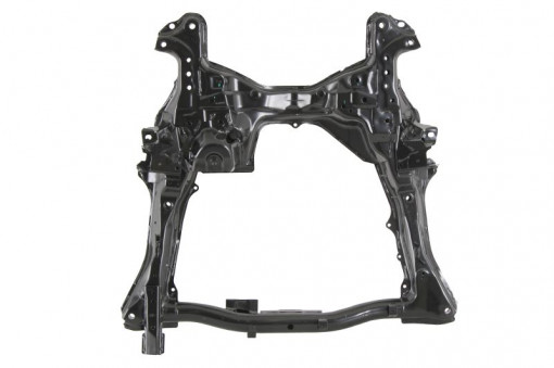 Cadru motor potrivit HONDA CR-V III 2.0/2.2D/2.4 06.06-