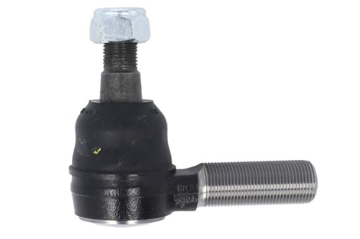 Cap bara Dreapta potrivit ISUZU ELF 2.8D/3.0D 10.03-