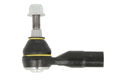 Cap bara Dreapta potrivit JEEP CHEROKEE 2.0-3.2 11.13-