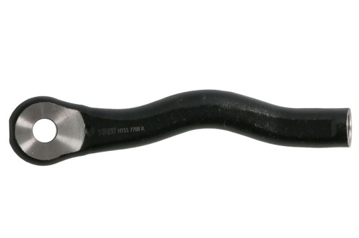 Cap bara Dreapta potrivit LEXUS GS, IS C, IS II, IS III; TOYOTA MARK X II 2.0-5.0 04.05-