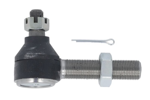 Cap bara Dreapta potrivit SSANGYONG KORANDO 2.2D 12.88-12.96