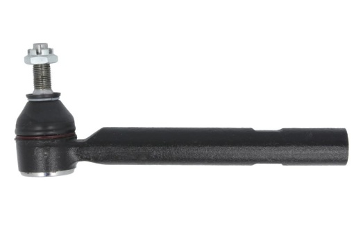 Cap bara Dreapta/Stanga potrivit LEXUS RX 2.0/3.5/3.5H 10.15-
