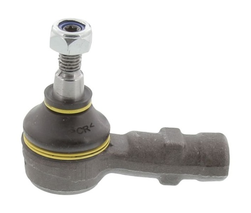 Cap bara Dreapta/Stanga potrivit MITSUBISHI COLT CZC VI, COLT VI; SMART FORFOUR 1.1-1.5D 01.04-06.12