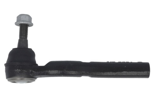 Cap bara Stanga potrivit CADILLAC CTS 2.6-5.7 03.02-09.07