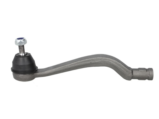 Cap bara Stanga potrivit DACIA DOKKER, DOKKER EXPRESS/MINIVAN, LODGY, LOGAN, LOGAN EXPRESS, LOGAN II, LOGAN MCV, LOGAN MCV II, SANDERO, SANDERO II 0.9-1.6LPG 09.04-